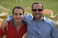 Profile image for Kareem Hesham