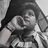 Profile image for MOHAMMAD JOSAYED ZAMAN
