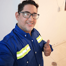 Profile image for jose david villamil