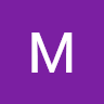 Profile image for Mahfujur Rahman