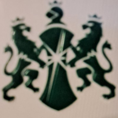 Profile image for BOBBY L WHELCHEL