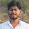 Profile image for Sagar Shankar Sable