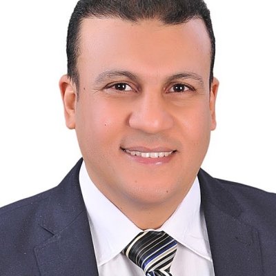 Profile image for Dr.Mohamad Farrag Abdelnaim Fayad