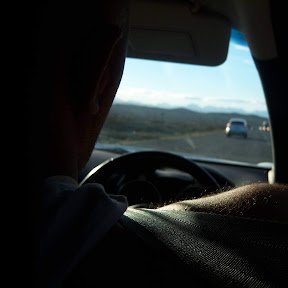 Profile image for RNJudas