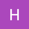 Profile image for Harsh Kumar