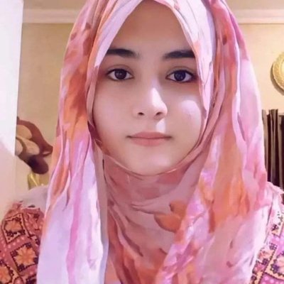 Profile image for Zunaira Yousaf 
