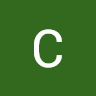 Profile image for chhotu mahali