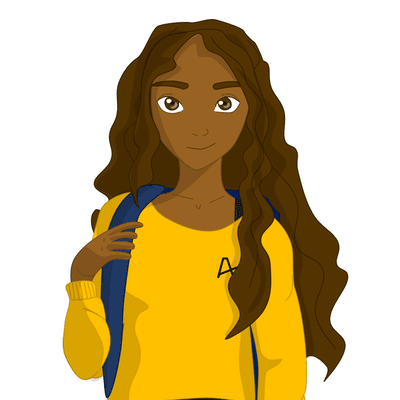 Profile image for Michelle V