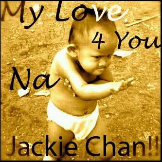 Profile image for Jude Itoyah