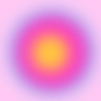 Profile image for Sana Ghazal