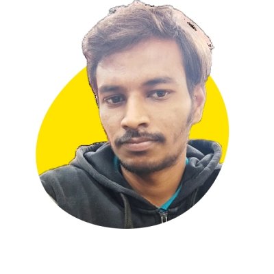 Profile image for Onkar Harke