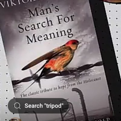 Profile image for Jaspreet Kaur