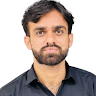 Profile image for Mir Hussain