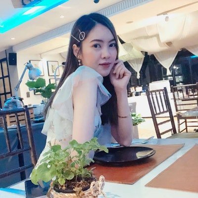 Profile image for Buppha Phatong