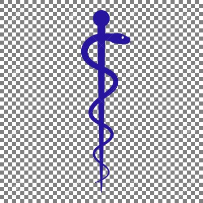 Profile image for Jean Carlos Rodríguez Capellán