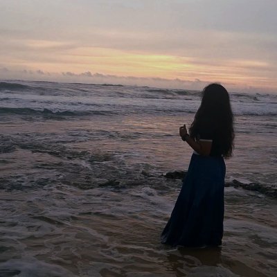 Profile image for Jobi La