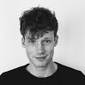 Profile image for Ben Copeland