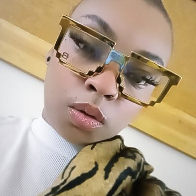 Profile image for Courtney A Yancey