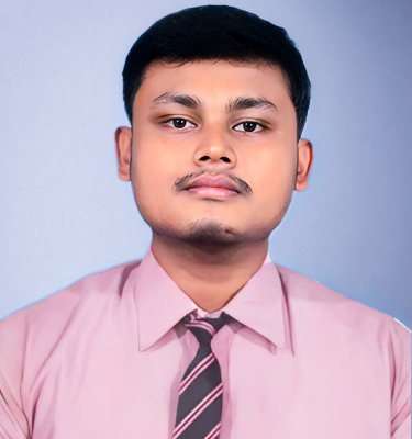 Profile image for Rahuldev Bera