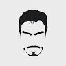Profile image for Nuthan Prasanna
