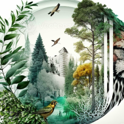 Profile image for Bani