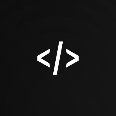 Profile image for Parth