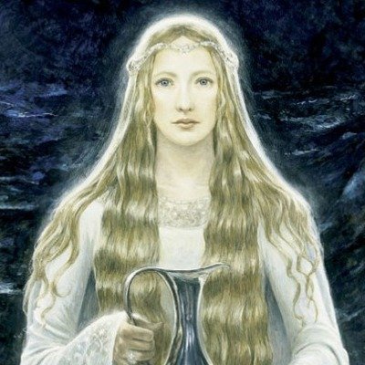 Profile image for Donna J. Lowe