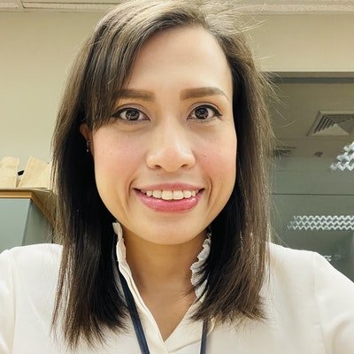 Profile image for pensiri chairat