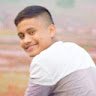 Profile image for Kamlesh Ranabhat