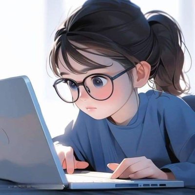 Profile image for TANUSHREE MAHATA