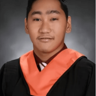 Profile image for Gerry Soquia Jr.