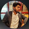 Profile image for VARADHEESH C