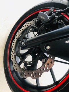 Profile image for Heather Robb