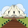 Profile image for raj chaurasiya