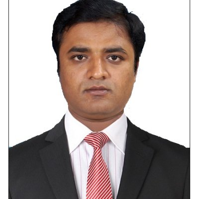 Profile image for Abhijit Chaudhary