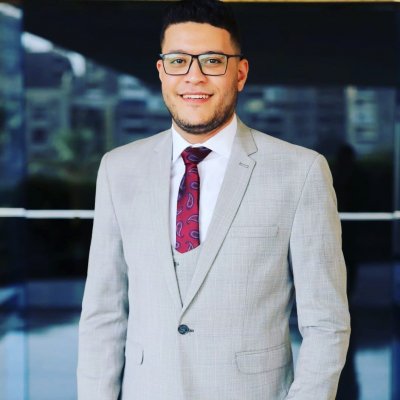 Profile image for ahmed bahaa
