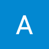 Profile image for Antonio Patriarca