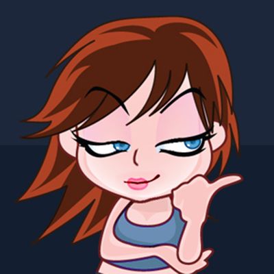 Profile image for Dana Taylor