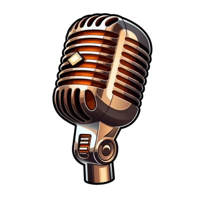 Profile image for Mike