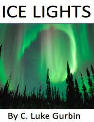 Profile image for christopher lucas gurbin