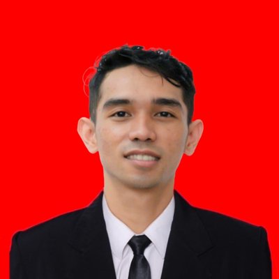 Profile image for Muhammad Bobby nur darmawan