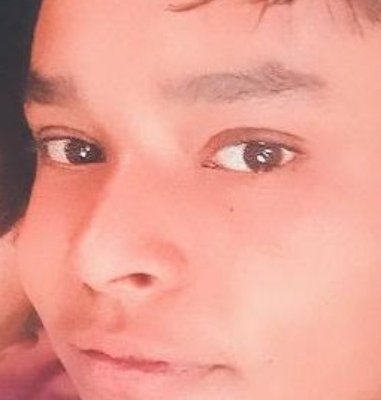 Profile image for Lokik Chaudhary 