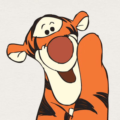 Profile image for Jocelyn S Khan