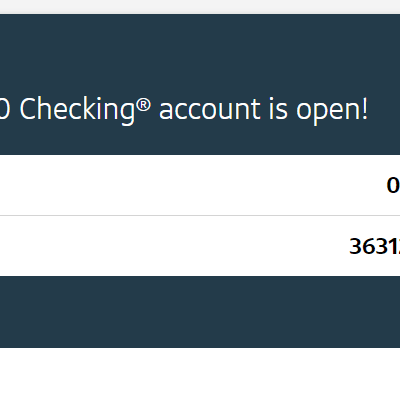 Profile image for vamshi sai