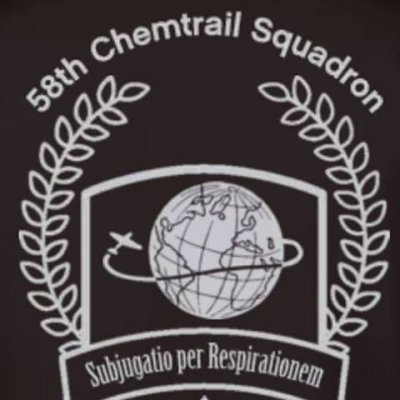 Profile image for Alexandros Kazantzidis