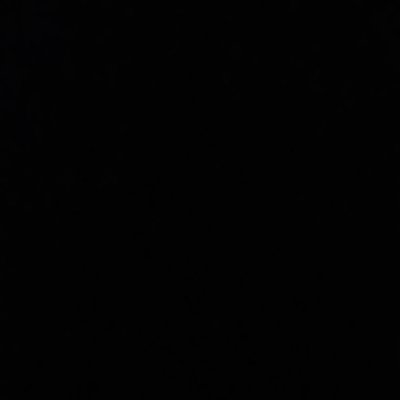 Profile image for Md Jahirul Islam Maruf 