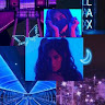 Profile image for Karen Corpeño