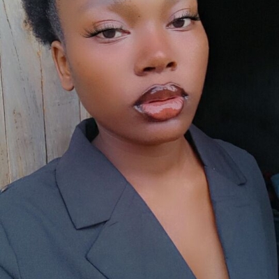 Profile image for Kunda Mulenga