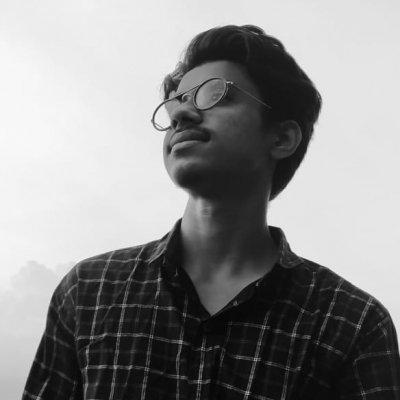 Profile image for Imam Mehedi Hasan