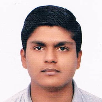 Profile image for Akshay Agarwal